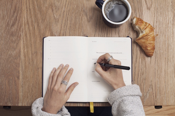 How to keep your passion for youth work alive