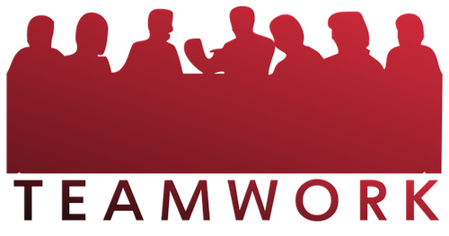 How to host a team meeting everyone wants to be at