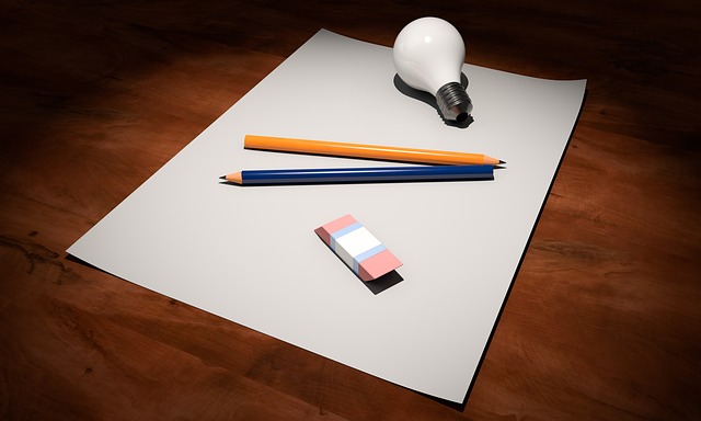 How to plan for a great year ahead