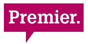 Thrive featured on Premier Christian Radio