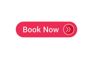 Book Basecamp 2027