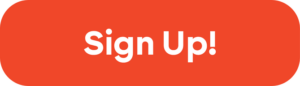 Sign Up!